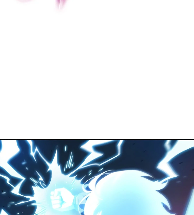 Omniscient Reader’s Viewpoint - Chapter 248 Page 15