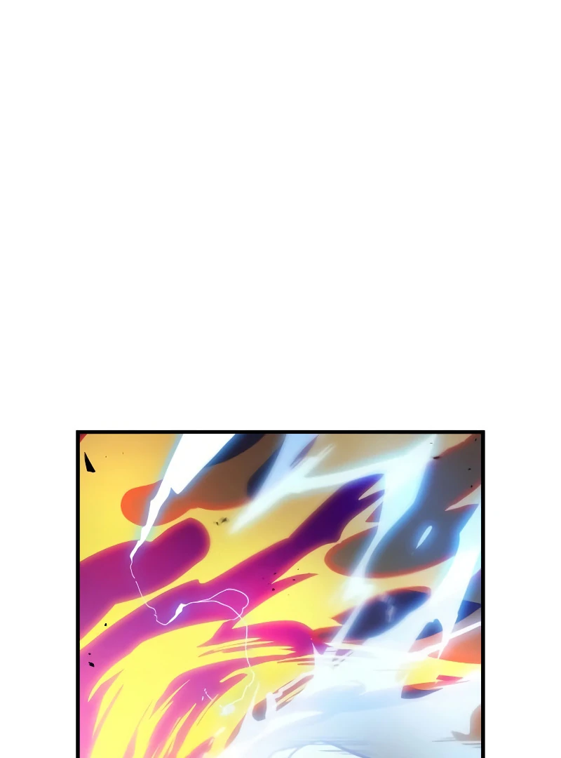 Omniscient Reader’s Viewpoint - Chapter 248 Page 17