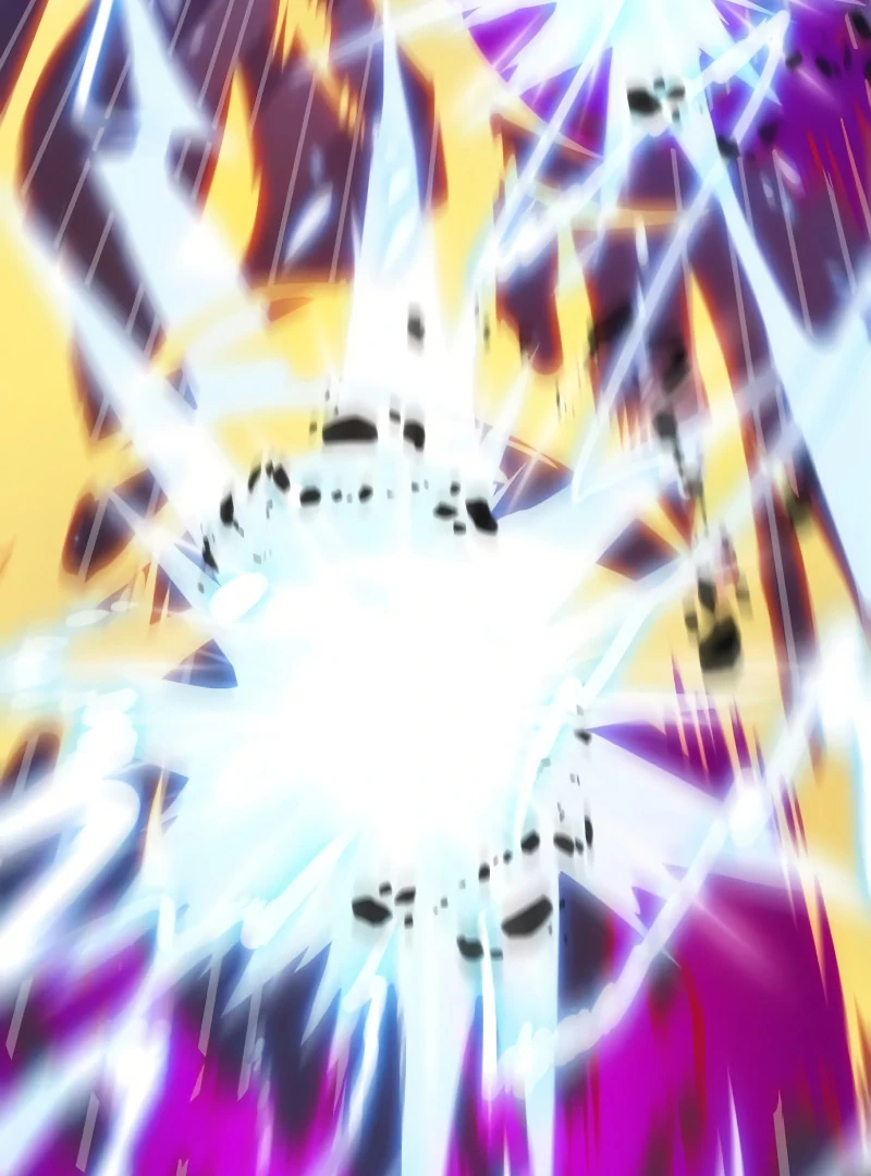 Omniscient Reader’s Viewpoint - Chapter 248 Page 20