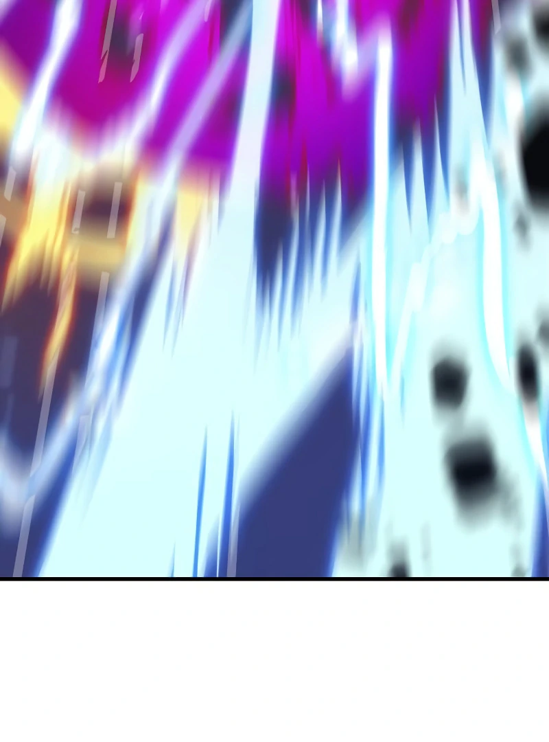Omniscient Reader’s Viewpoint - Chapter 248 Page 21