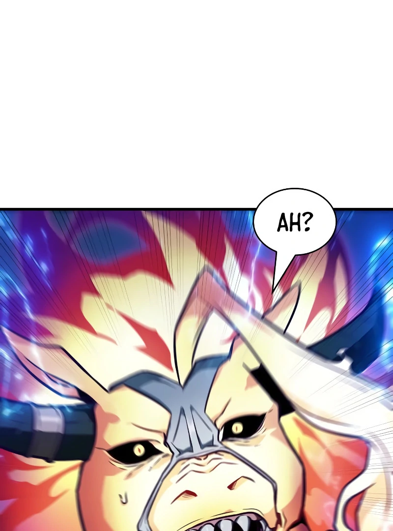Omniscient Reader’s Viewpoint - Chapter 248 Page 22