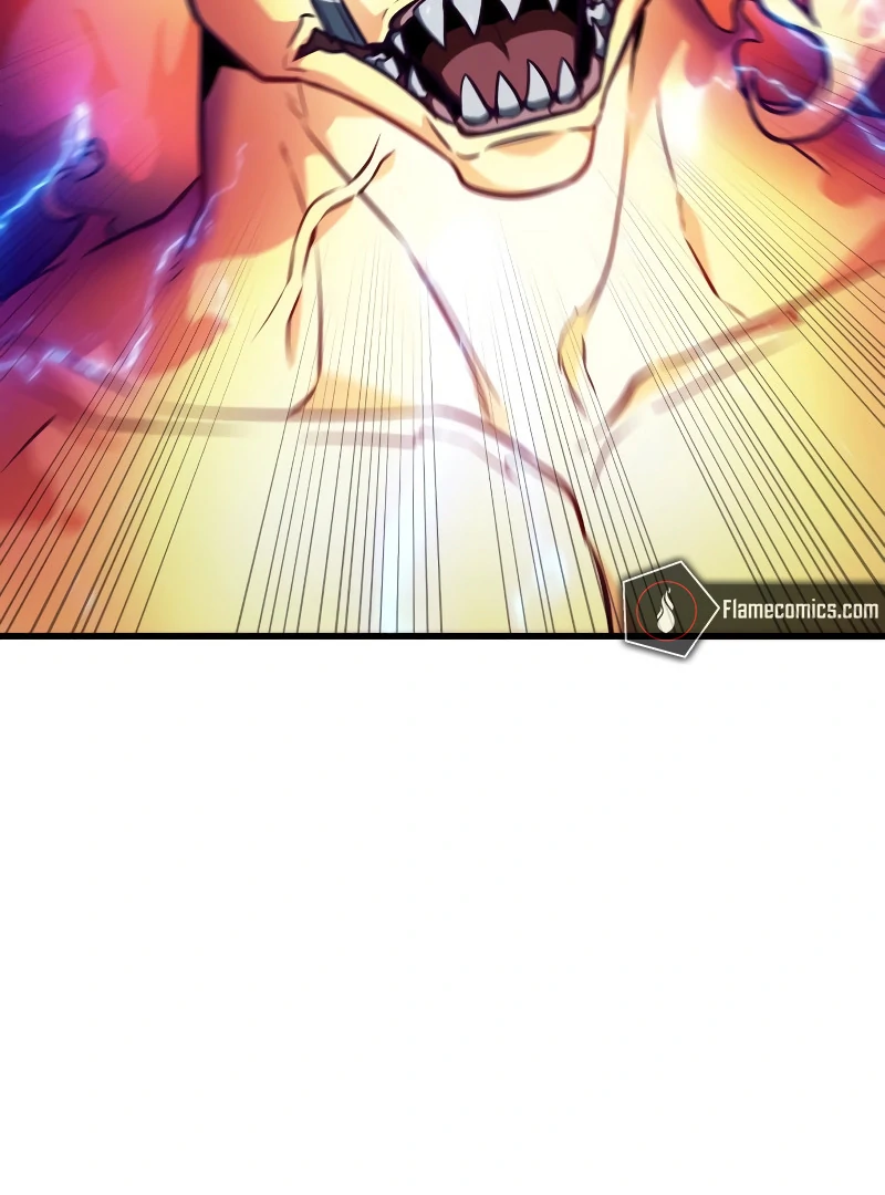 Omniscient Reader’s Viewpoint - Chapter 248 Page 23