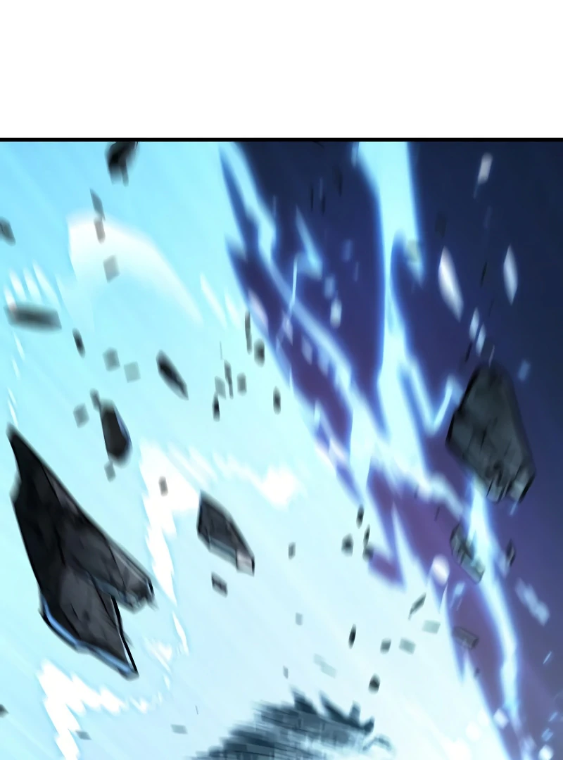 Omniscient Reader’s Viewpoint - Chapter 248 Page 24