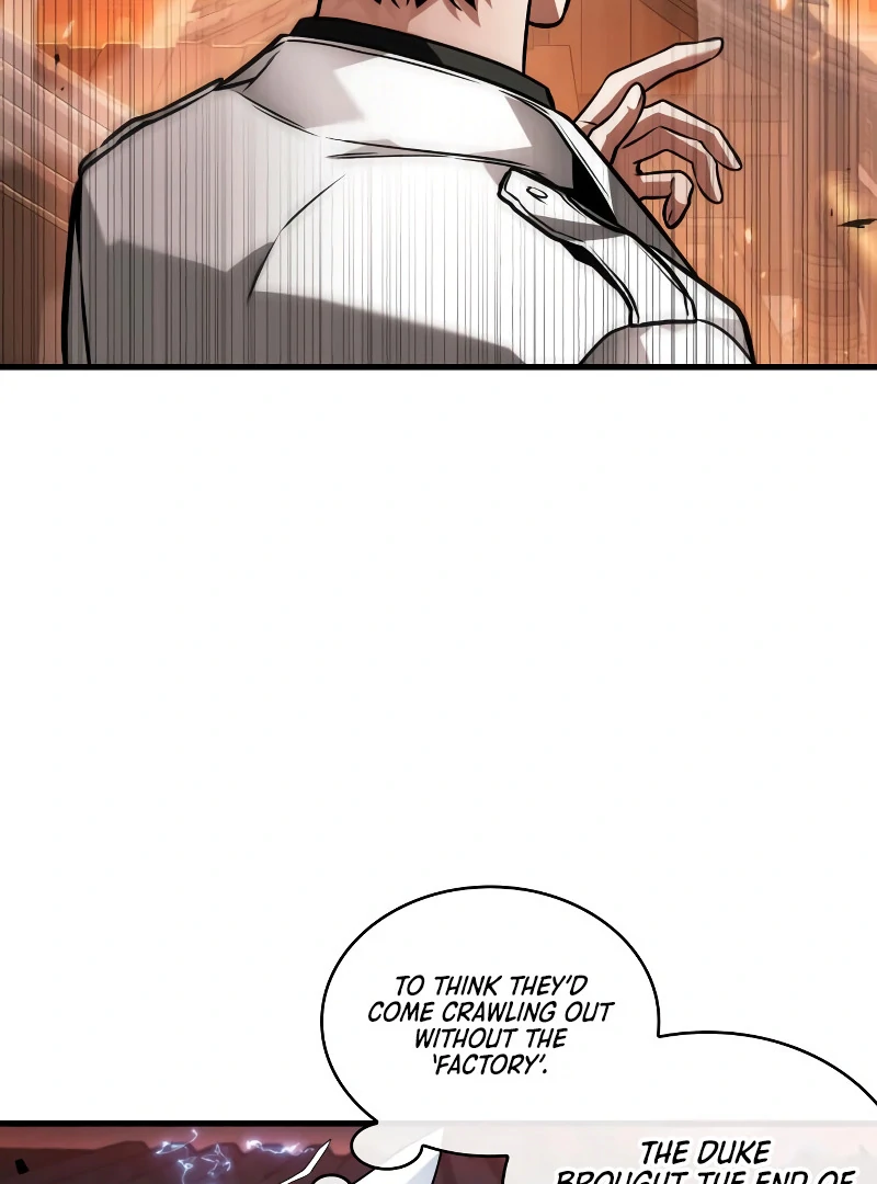 Omniscient Reader’s Viewpoint - Chapter 248 Page 35