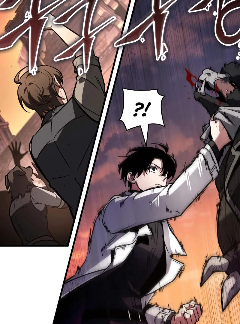 Omniscient Reader’s Viewpoint - Chapter 248 Page 38