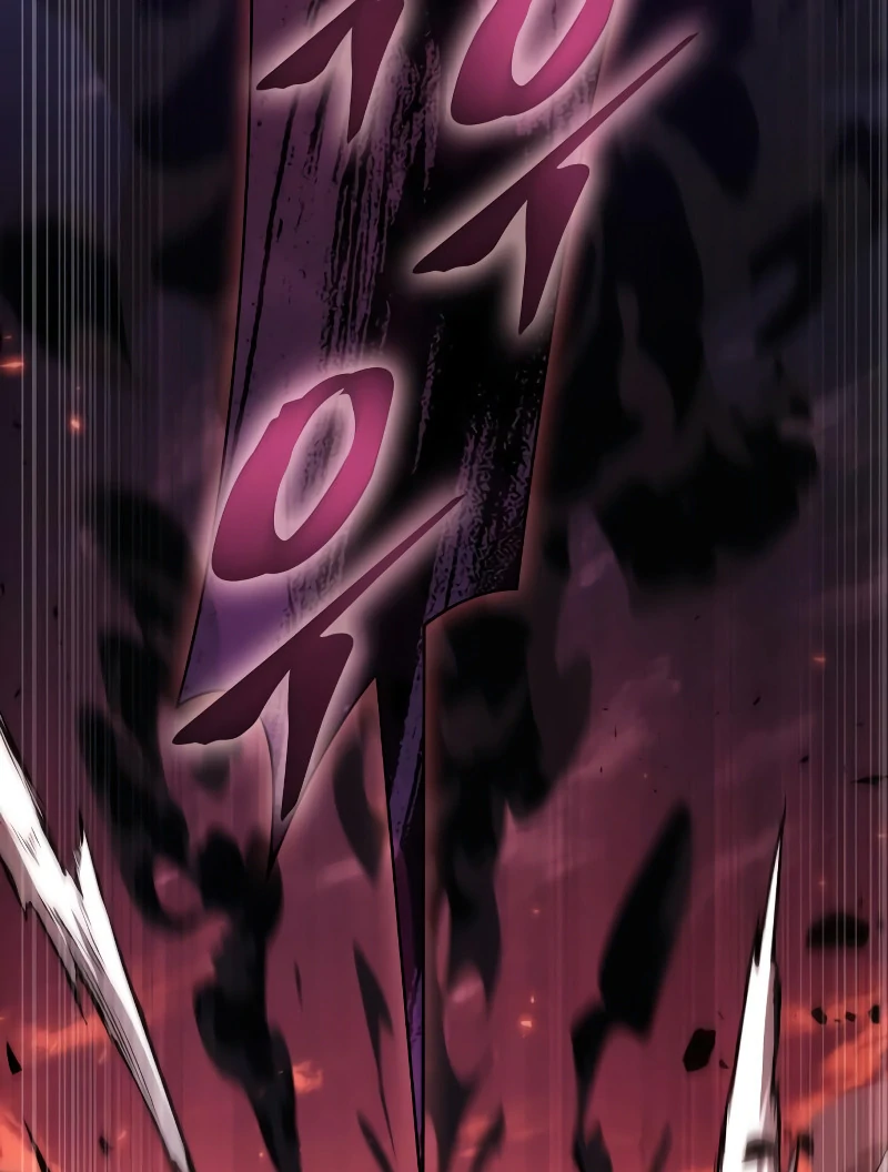 Omniscient Reader’s Viewpoint - Chapter 248 Page 42