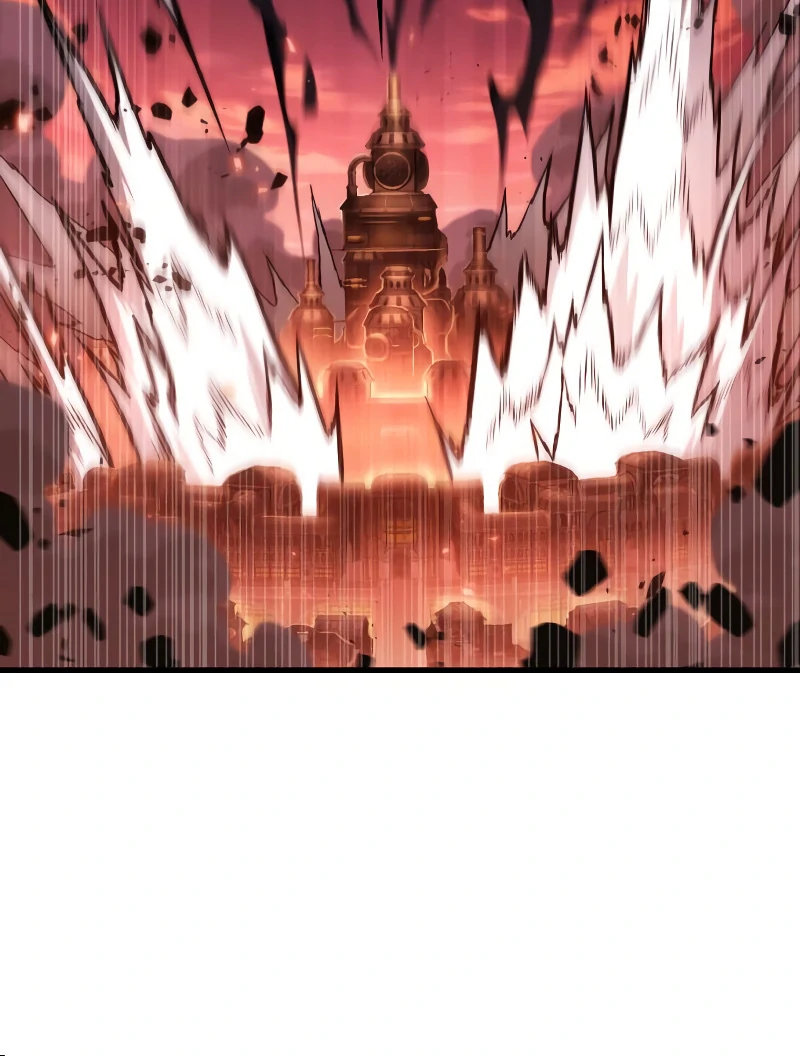 Omniscient Reader’s Viewpoint - Chapter 248 Page 43