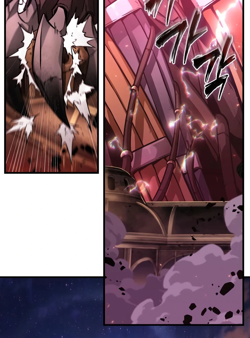 Omniscient Reader’s Viewpoint - Chapter 248 Page 46
