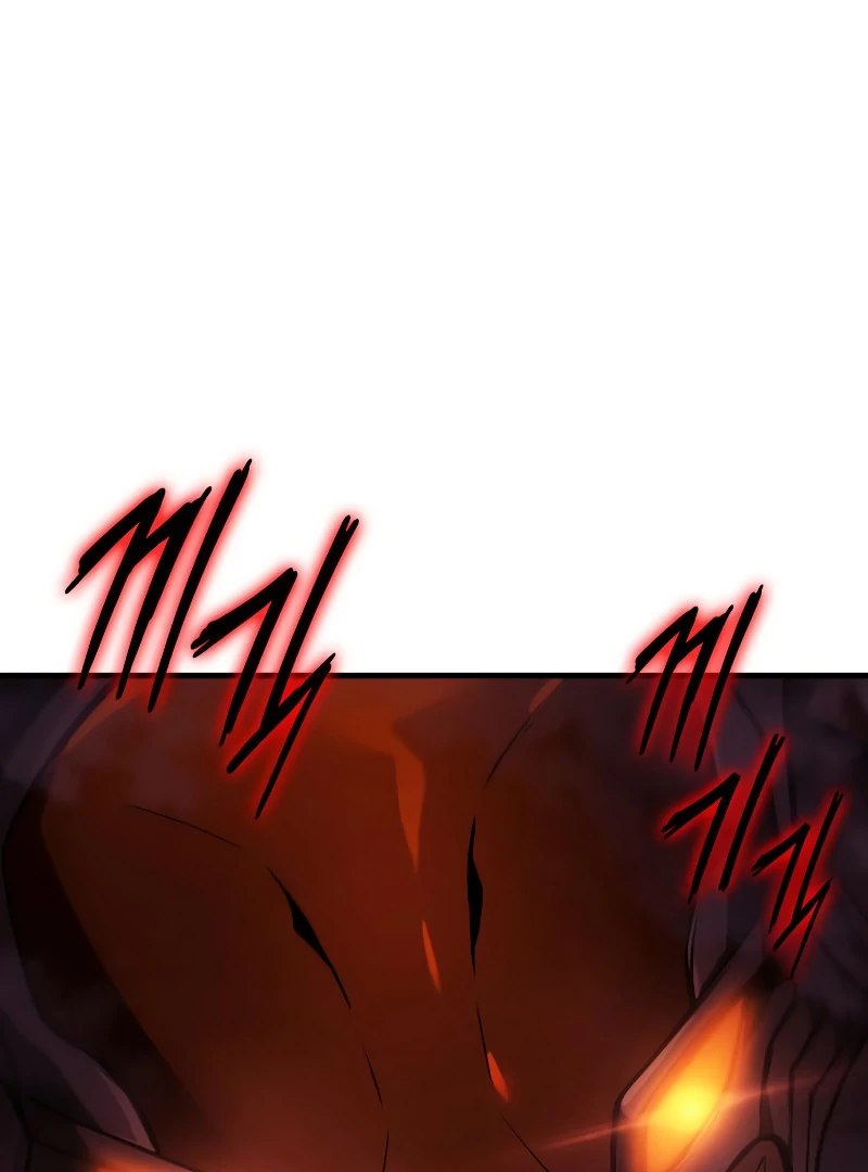 Omniscient Reader’s Viewpoint - Chapter 248 Page 50