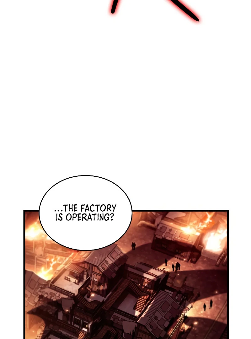 Omniscient Reader’s Viewpoint - Chapter 248 Page 52