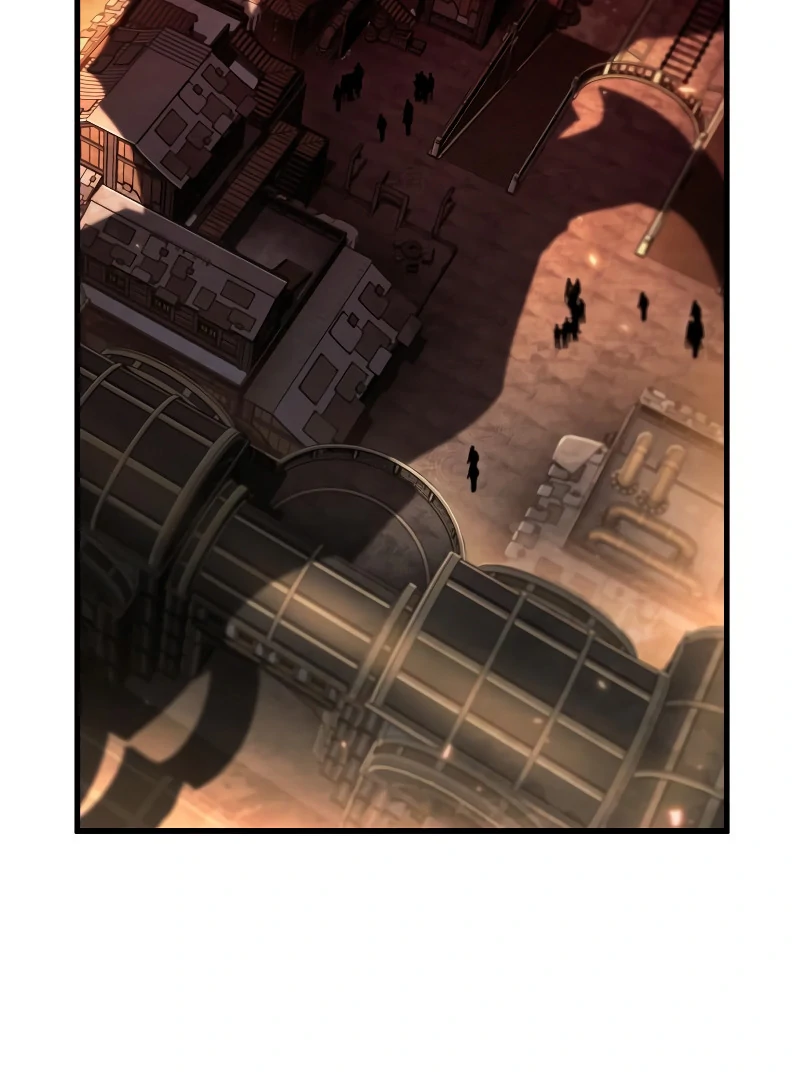 Omniscient Reader’s Viewpoint - Chapter 248 Page 53
