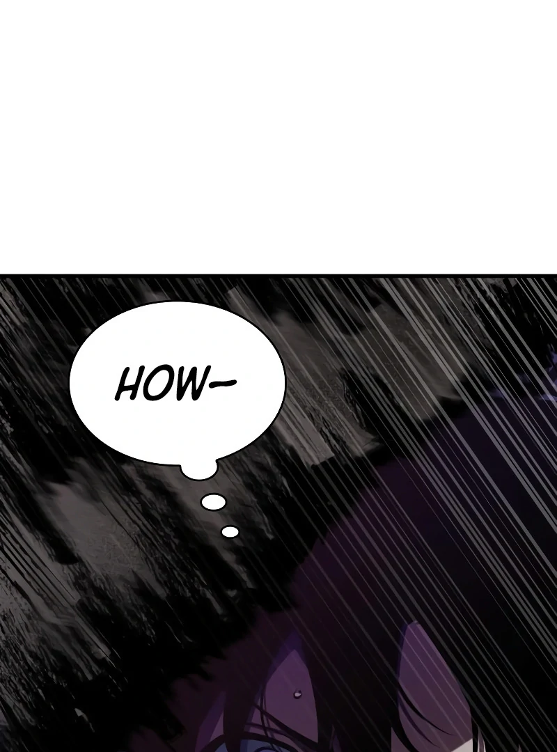 Omniscient Reader’s Viewpoint - Chapter 248 Page 54