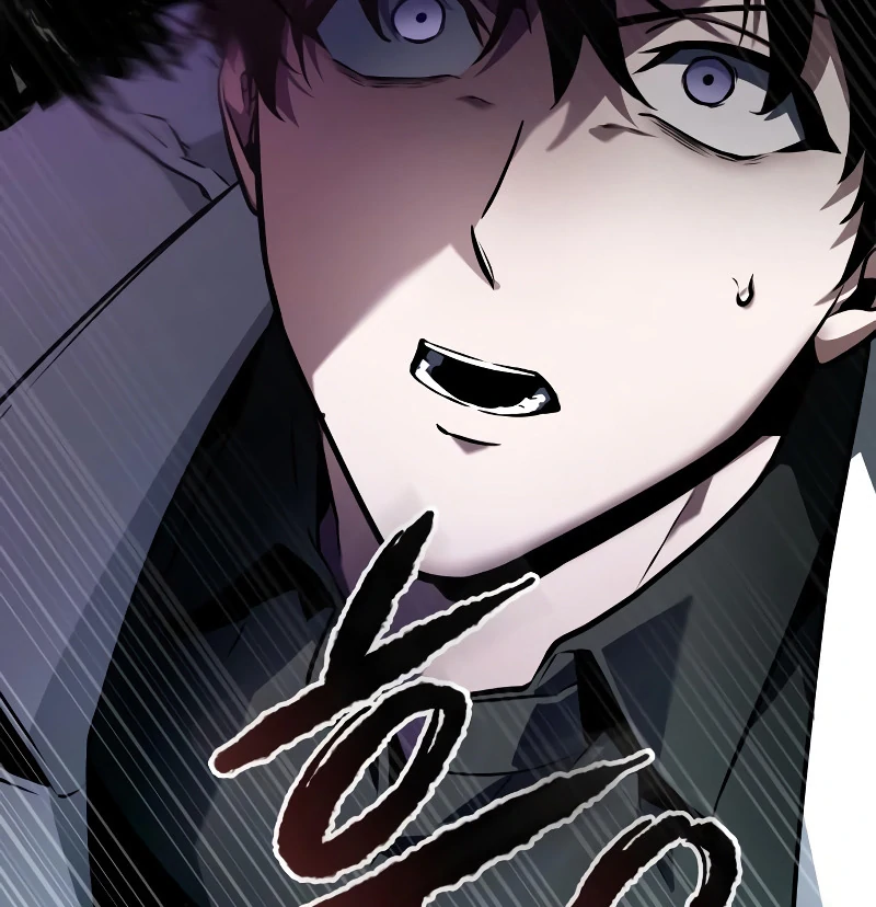 Omniscient Reader’s Viewpoint - Chapter 248 Page 55