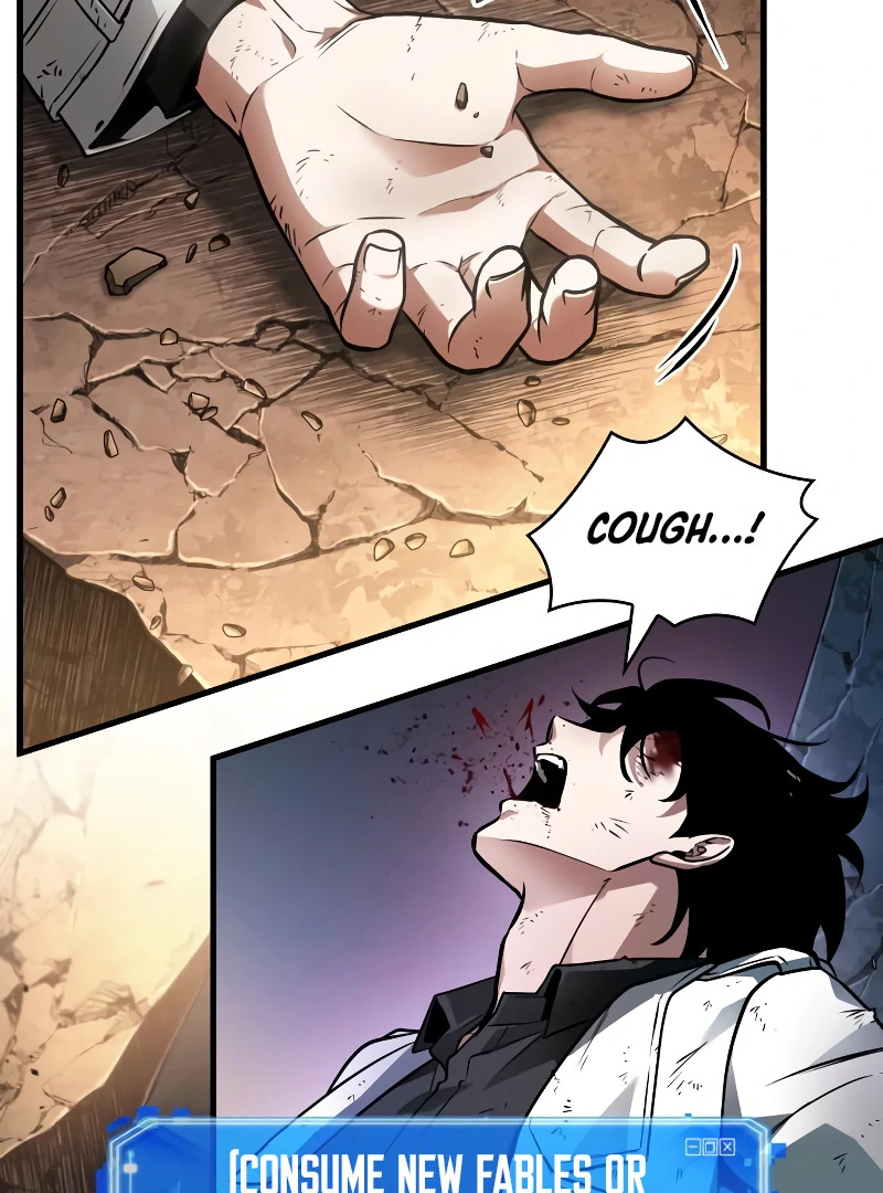 Omniscient Reader’s Viewpoint - Chapter 248 Page 66