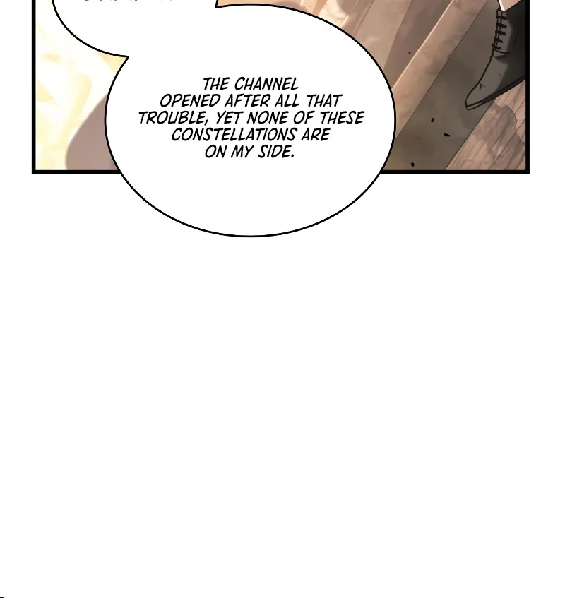 Omniscient Reader’s Viewpoint - Chapter 248 Page 70