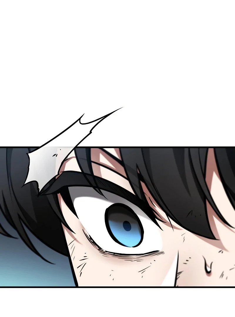 Omniscient Reader’s Viewpoint - Chapter 248 Page 72