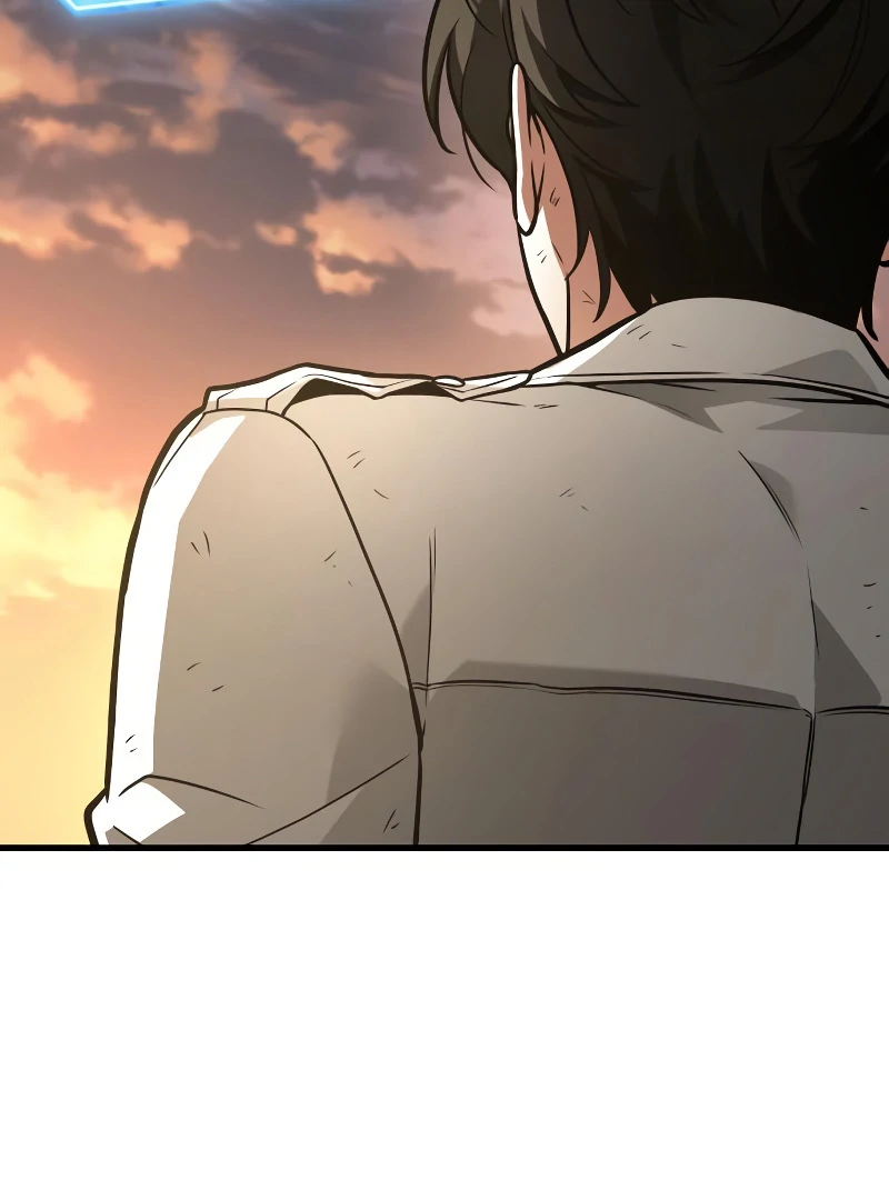 Omniscient Reader’s Viewpoint - Chapter 248 Page 74