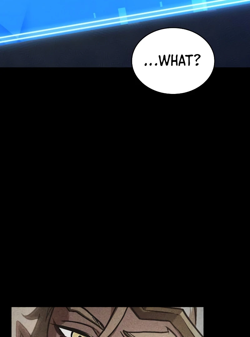 Omniscient Reader’s Viewpoint - Chapter 248 Page 76