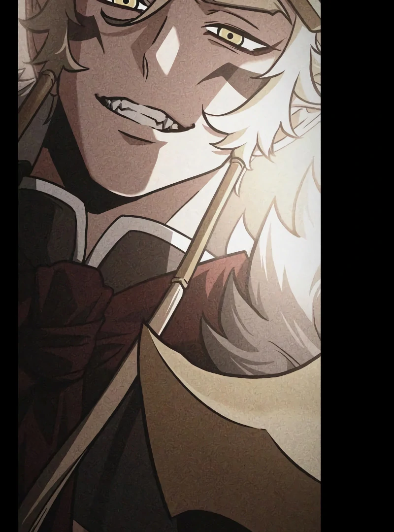 Omniscient Reader’s Viewpoint - Chapter 248 Page 77