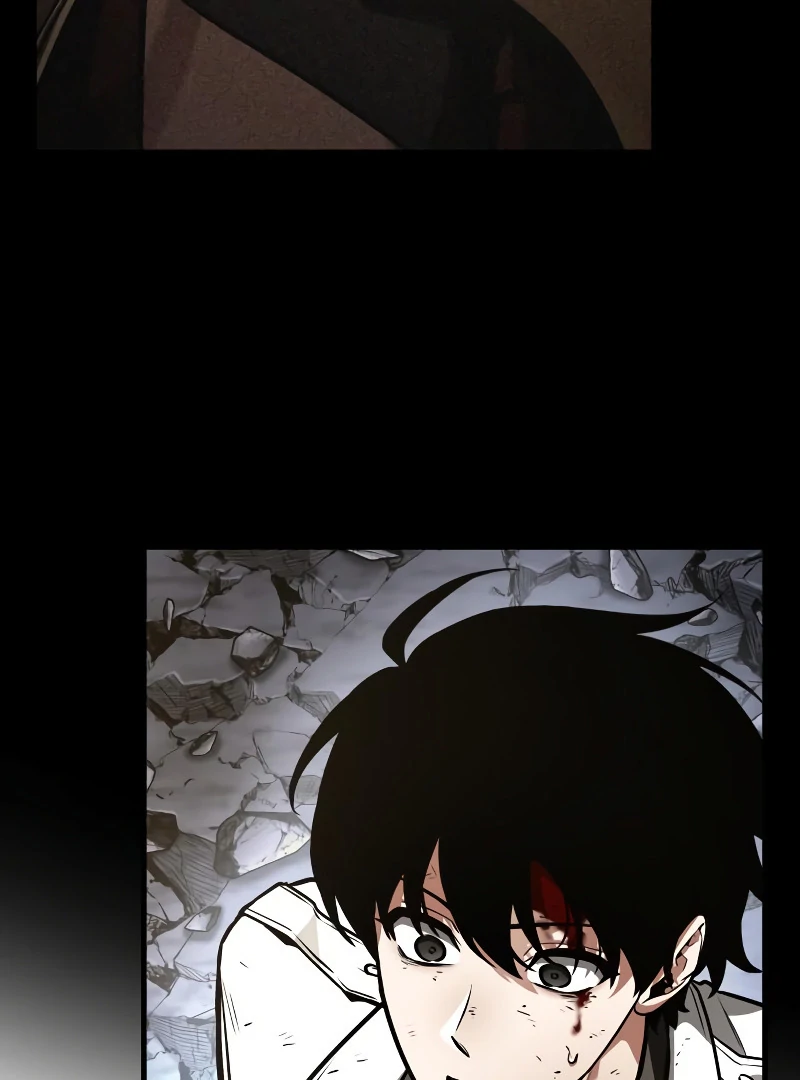 Omniscient Reader’s Viewpoint - Chapter 248 Page 78