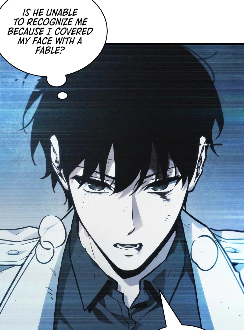 Omniscient Reader’s Viewpoint - Chapter 248 Page 82