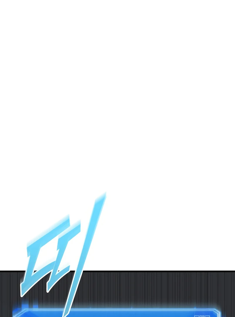 Omniscient Reader’s Viewpoint - Chapter 248 Page 89