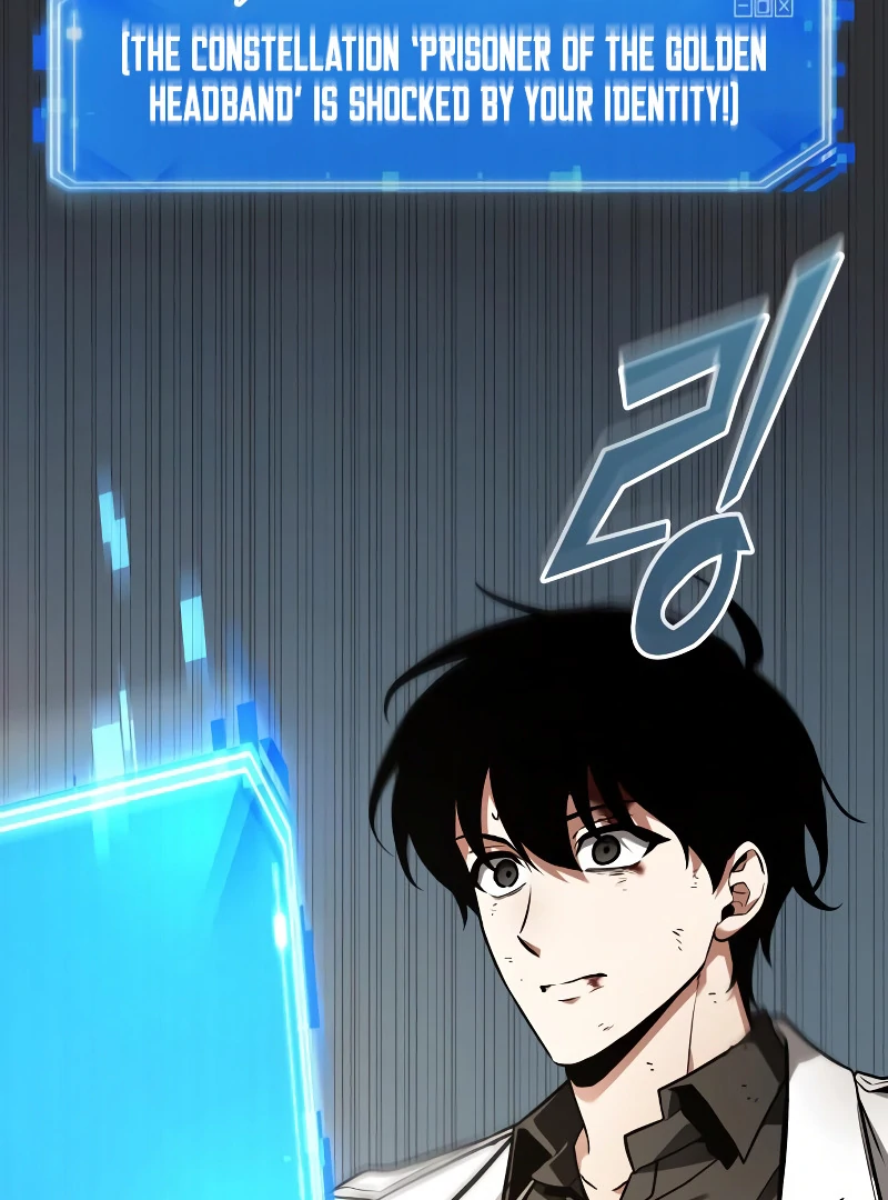 Omniscient Reader’s Viewpoint - Chapter 248 Page 90