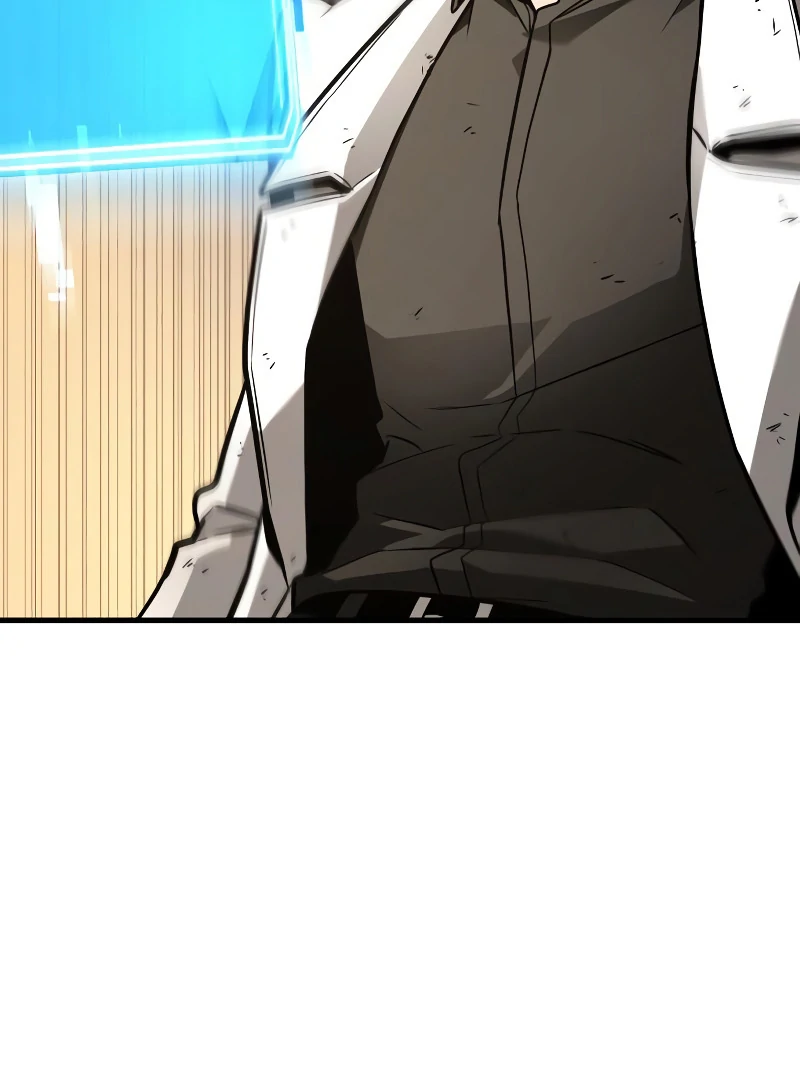 Omniscient Reader’s Viewpoint - Chapter 248 Page 91