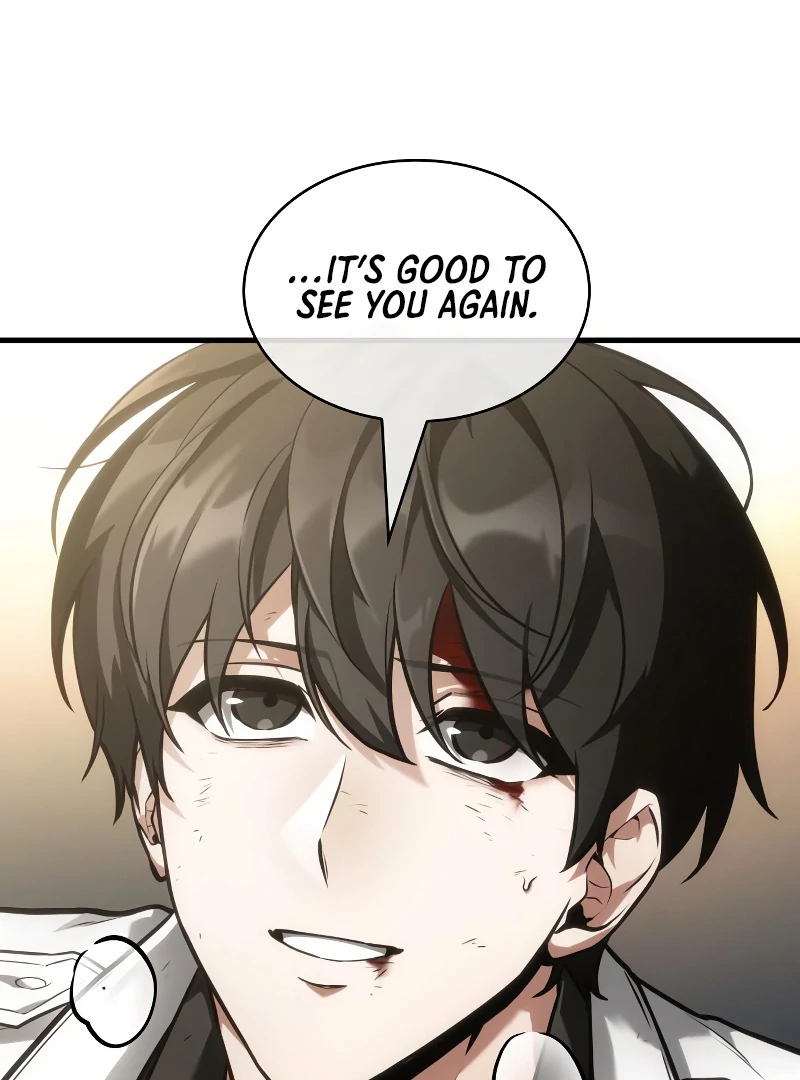Omniscient Reader’s Viewpoint - Chapter 248 Page 94