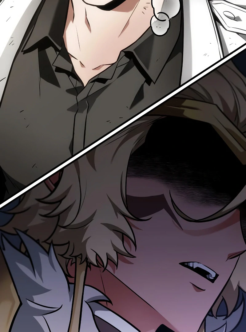 Omniscient Reader’s Viewpoint - Chapter 248 Page 95