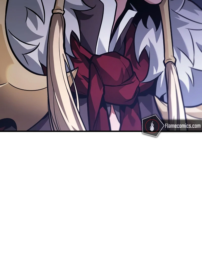 Omniscient Reader’s Viewpoint - Chapter 248 Page 96