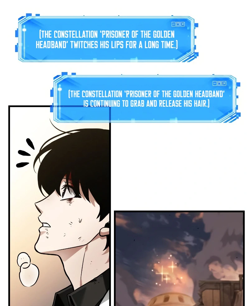 Omniscient Reader’s Viewpoint - Chapter 248 Page 97