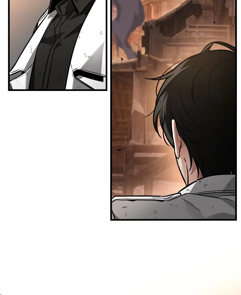 Omniscient Reader’s Viewpoint - Chapter 248 Page 98