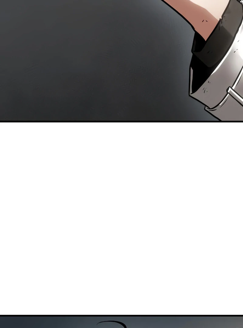 Omniscient Reader’s Viewpoint - Chapter 248 Page 100