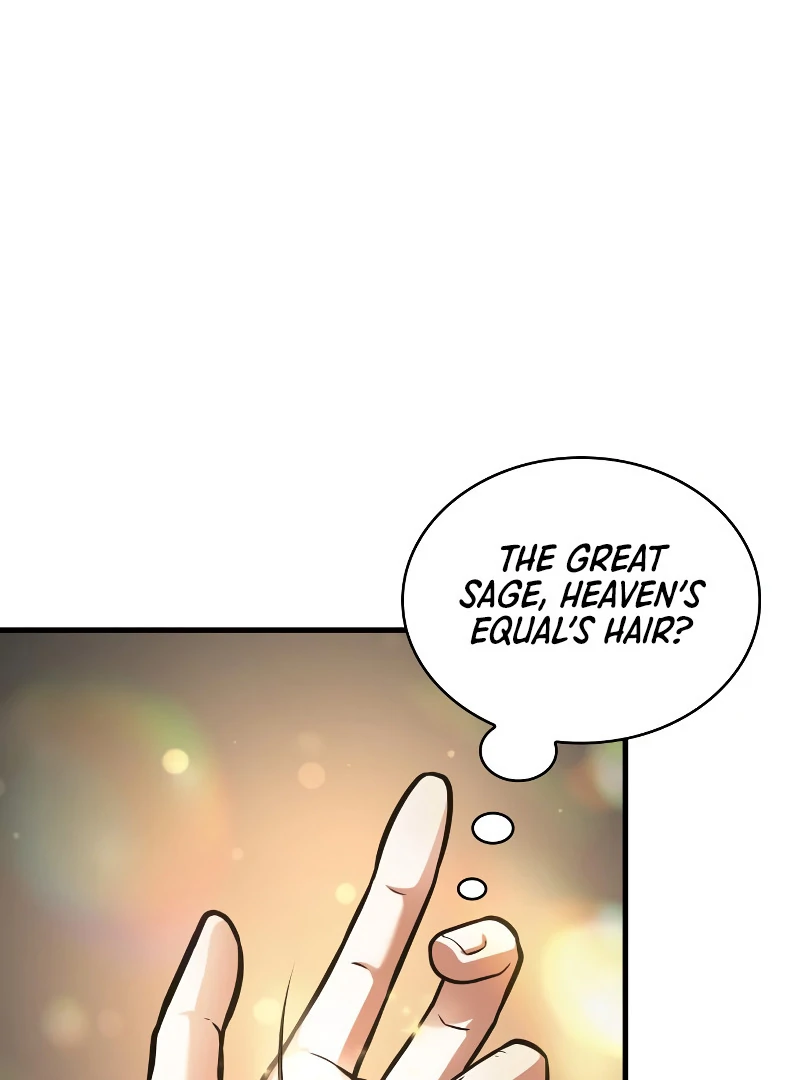 Omniscient Reader’s Viewpoint - Chapter 248 Page 102