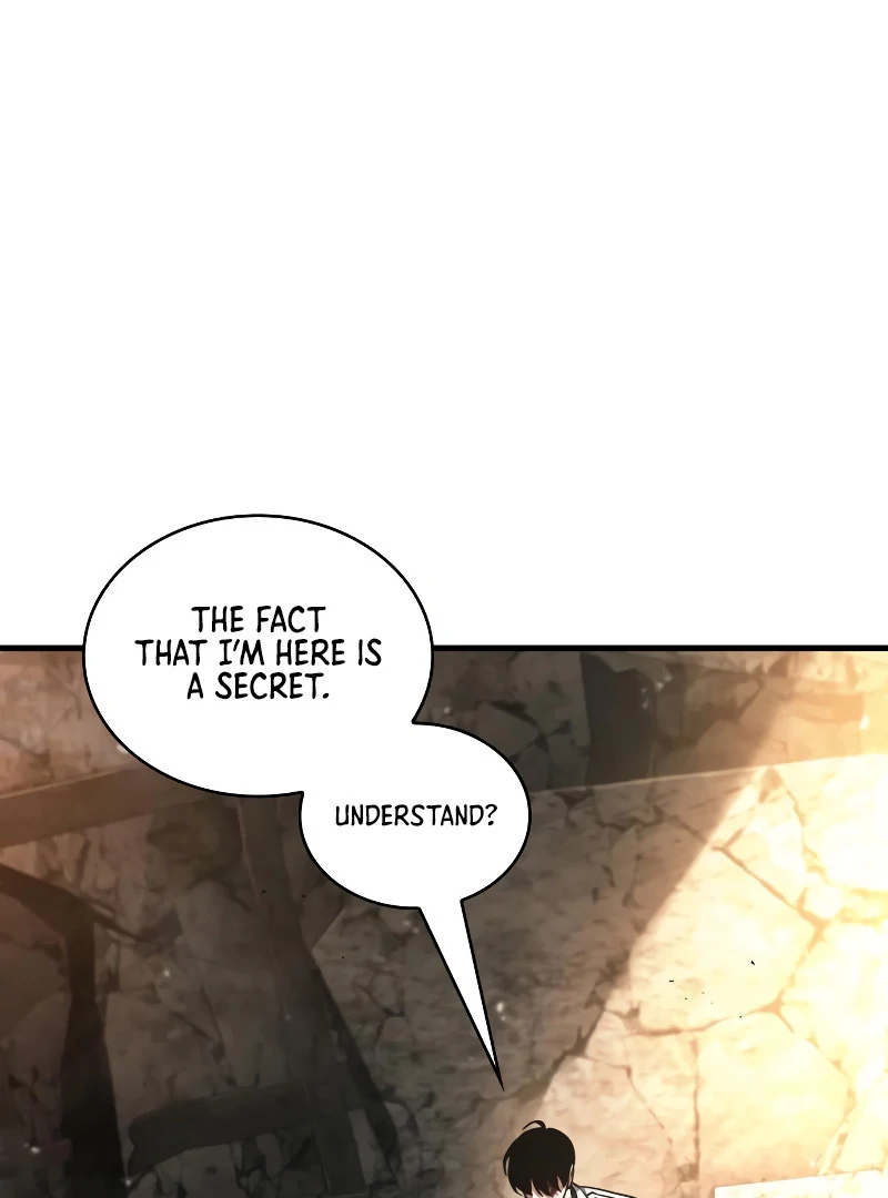 Omniscient Reader’s Viewpoint - Chapter 248 Page 105