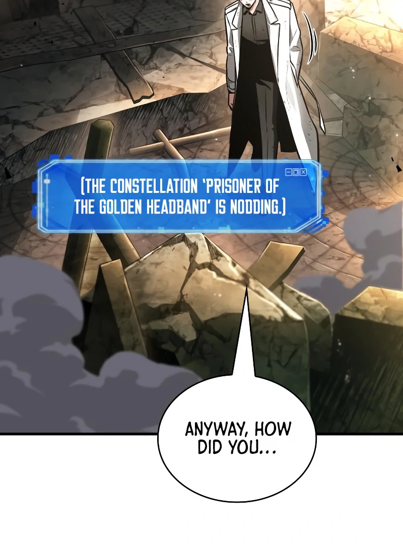 Omniscient Reader’s Viewpoint - Chapter 248 Page 106