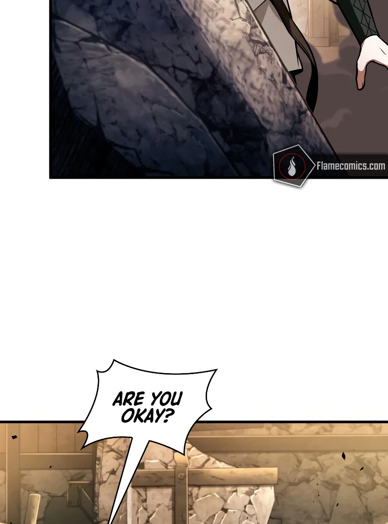 Omniscient Reader’s Viewpoint - Chapter 248 Page 109