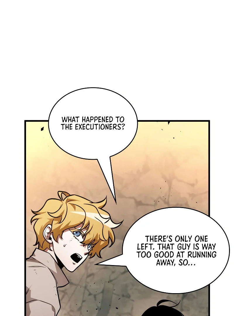 Omniscient Reader’s Viewpoint - Chapter 248 Page 115