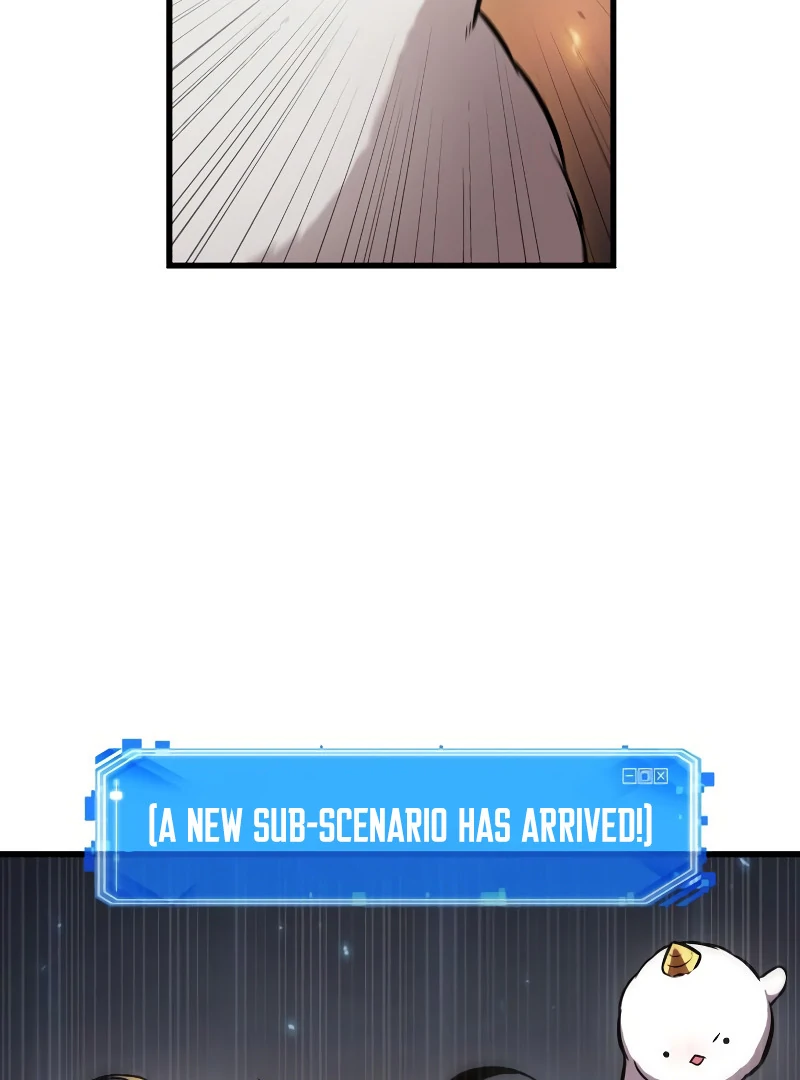 Omniscient Reader’s Viewpoint - Chapter 248 Page 123