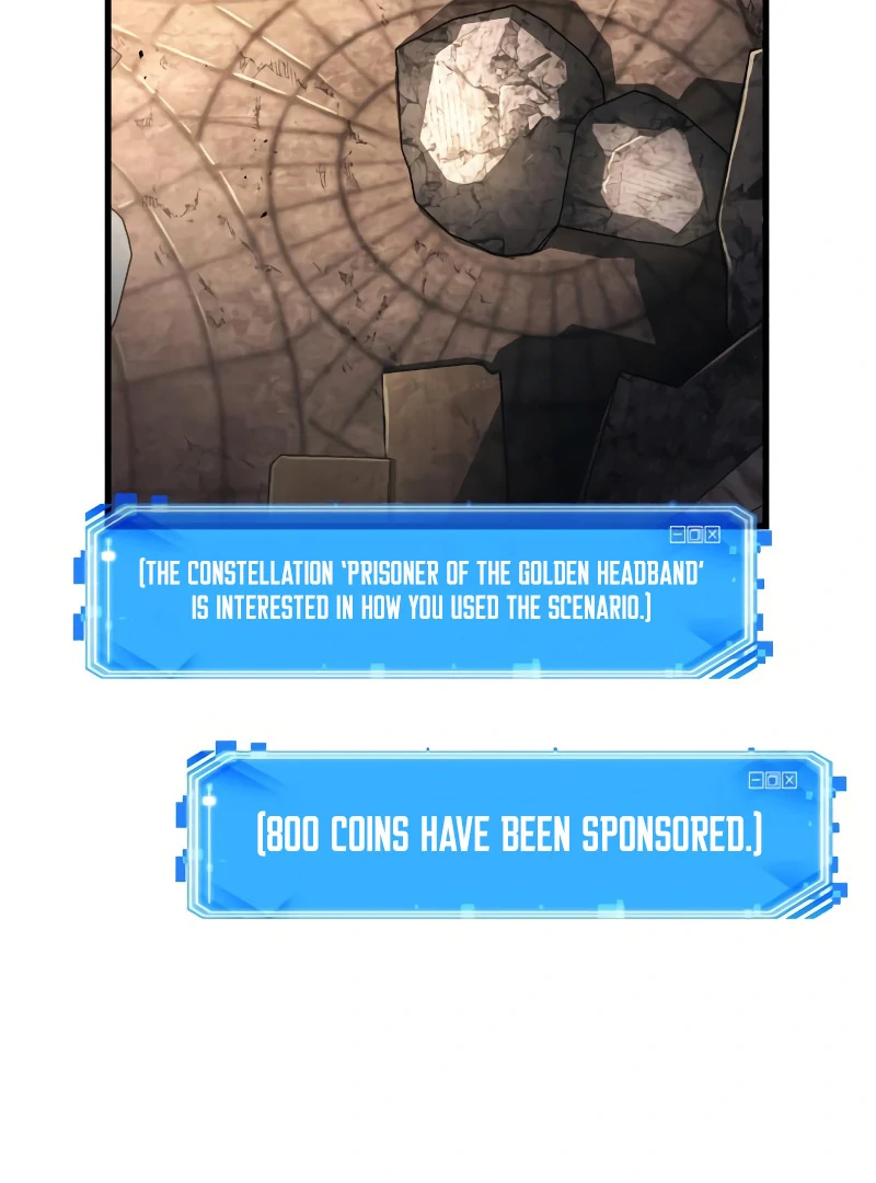 Omniscient Reader’s Viewpoint - Chapter 248 Page 128