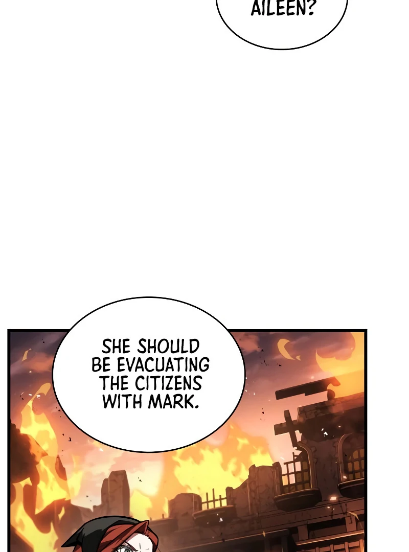 Omniscient Reader’s Viewpoint - Chapter 248 Page 130