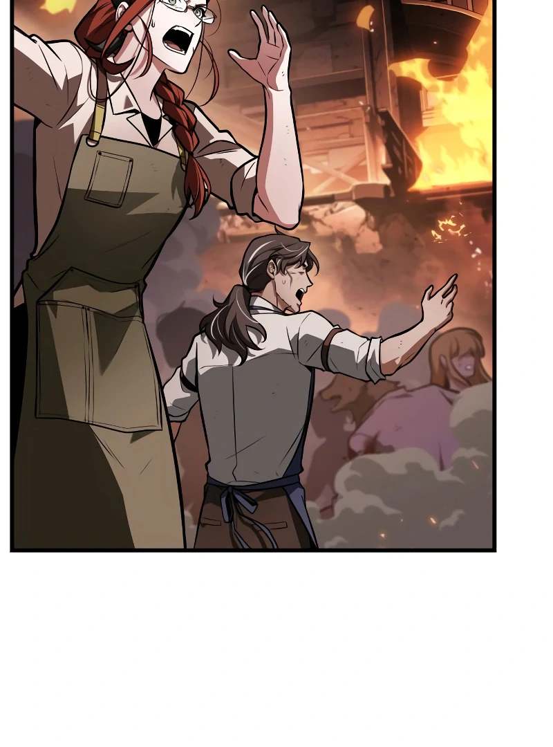 Omniscient Reader’s Viewpoint - Chapter 248 Page 131