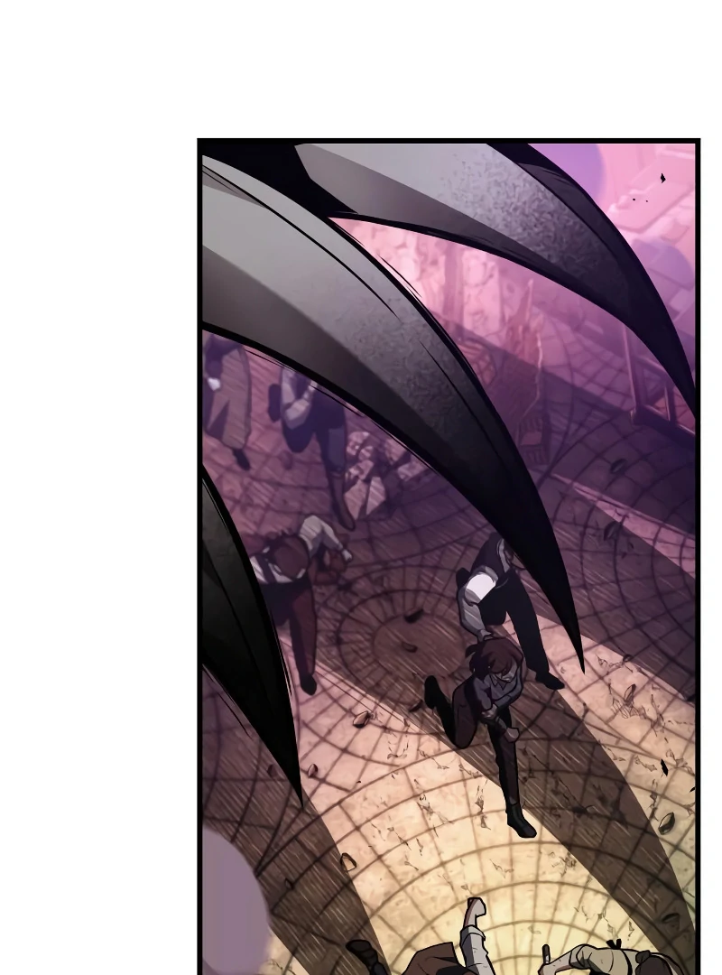Omniscient Reader’s Viewpoint - Chapter 248 Page 132
