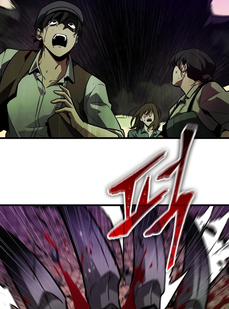 Omniscient Reader’s Viewpoint - Chapter 248 Page 134