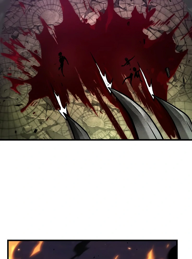 Omniscient Reader’s Viewpoint - Chapter 248 Page 136
