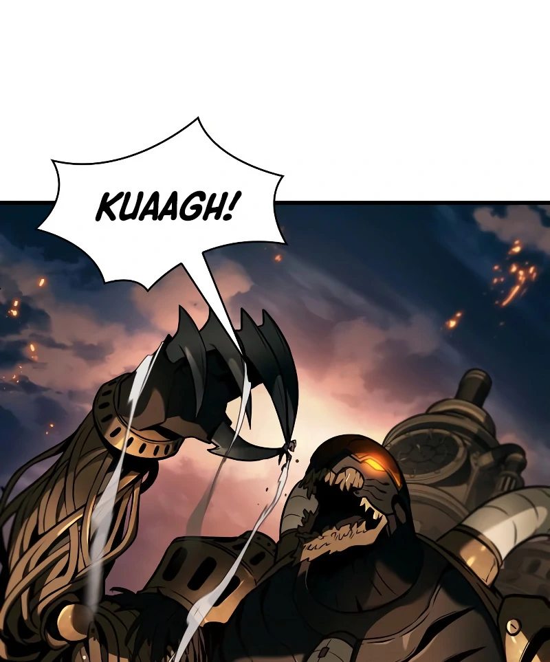 Omniscient Reader’s Viewpoint - Chapter 248 Page 139