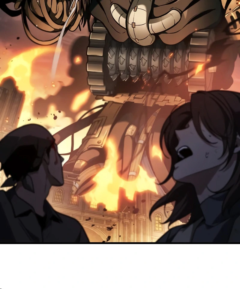 Omniscient Reader’s Viewpoint - Chapter 248 Page 140