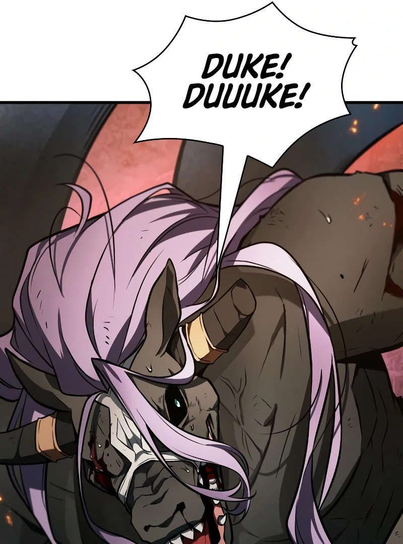 Omniscient Reader’s Viewpoint - Chapter 248 Page 141