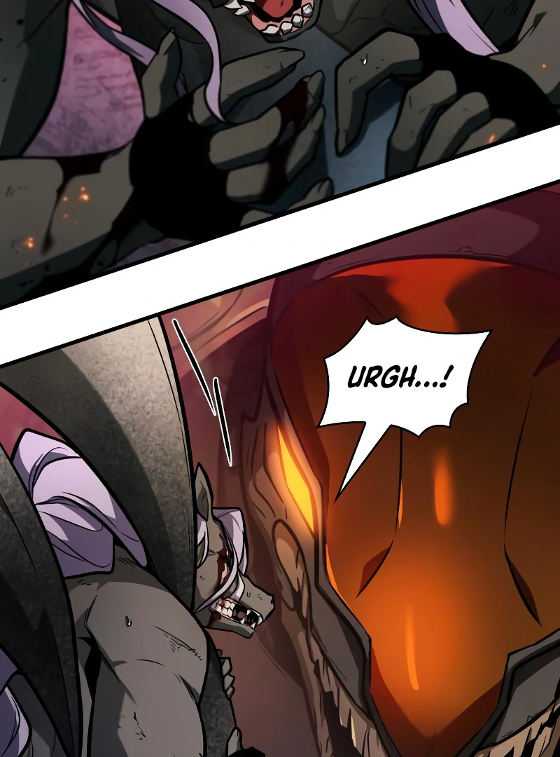 Omniscient Reader’s Viewpoint - Chapter 248 Page 142